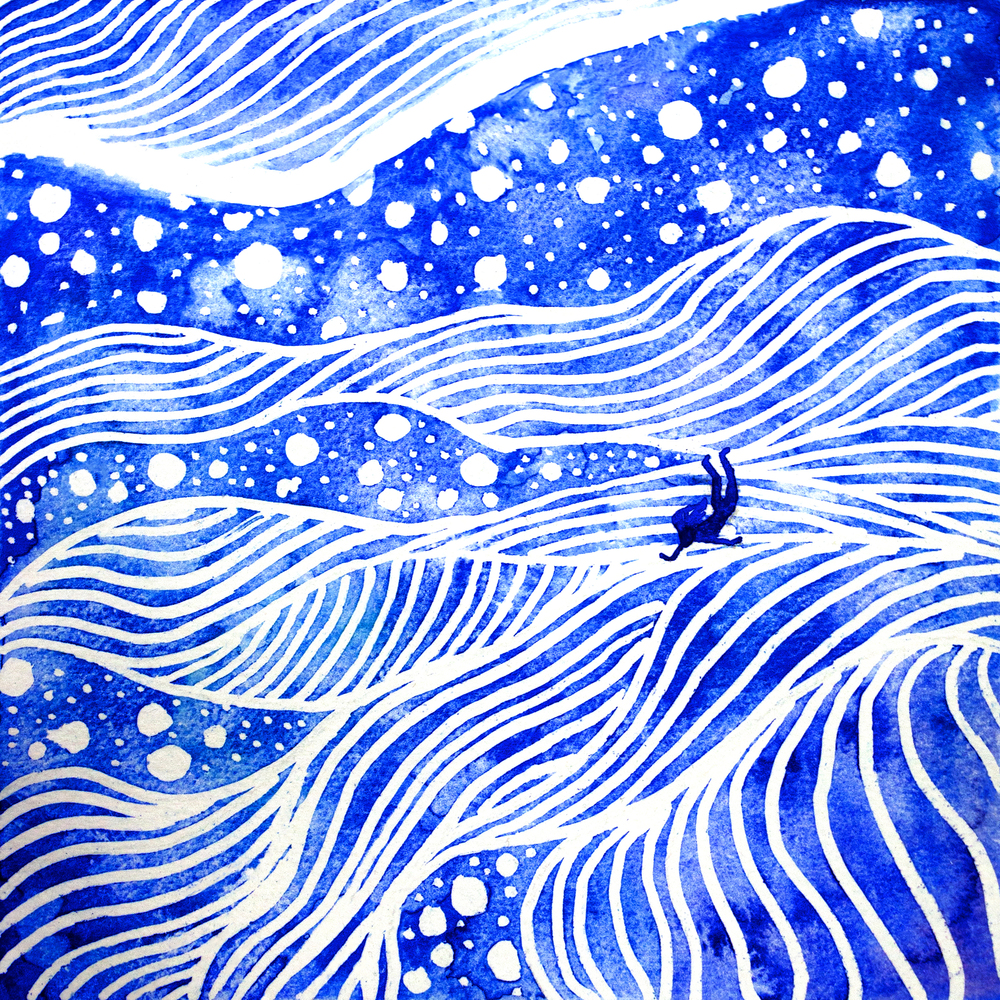 Image Cover